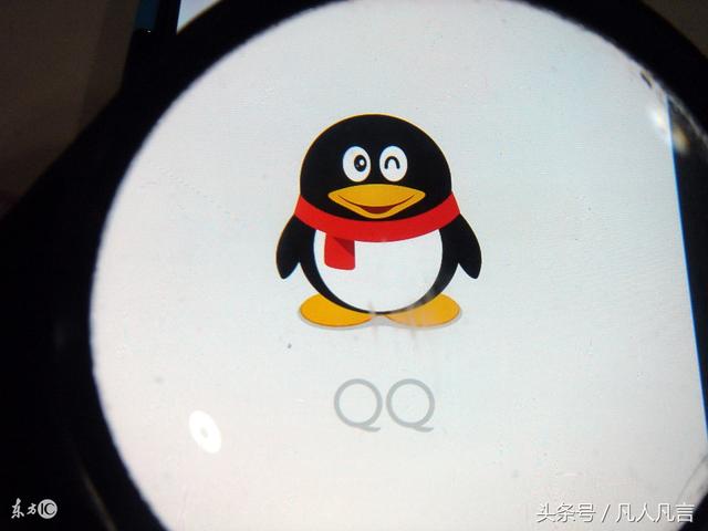 ޸QQע