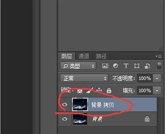 ps���𻯹��������� �ܸ����ʹ�� ��ݼ���ʲô