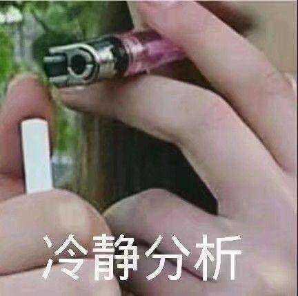 ǡ������岻�ɼ�ã�Android�ֻ��ܷ��������̵�
