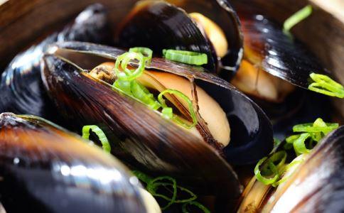 �����˺����ӵ�6����ϰ��