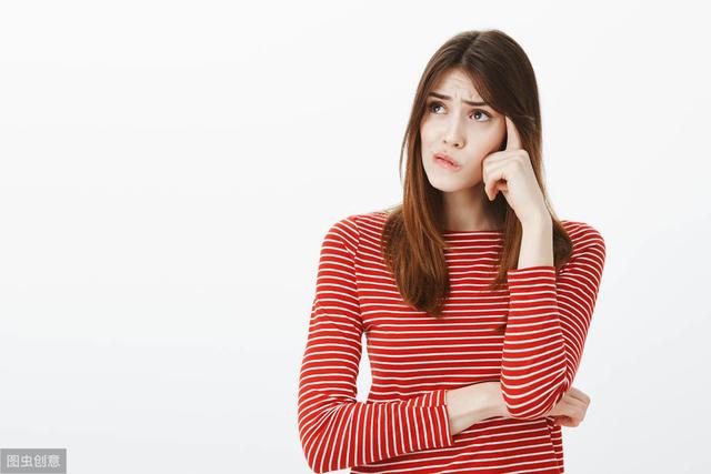 ��֪����I know������֪������ģ�û��