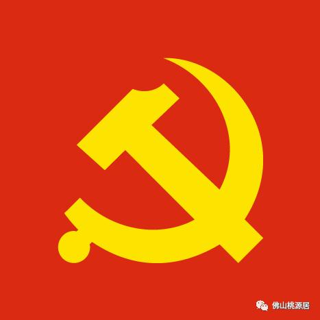 ������һ�����ڵ�֪ʶ����֪�������أ�