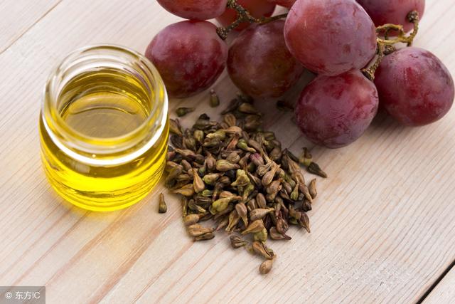 ���׳�ʲô�����ף��̵�������Щ����ʳ��
