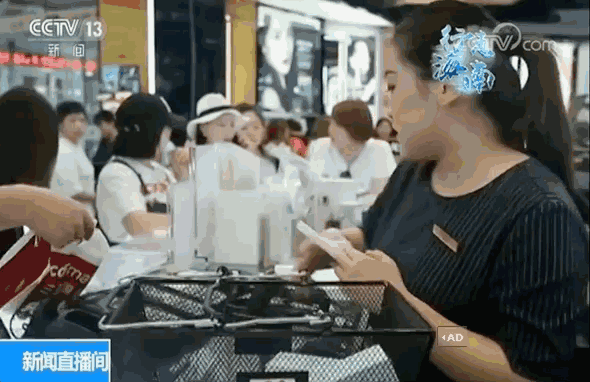 ����������ȫ�������˰�꣡������԰�硢�ϰֲ裡�����Ǻ��ϣ�