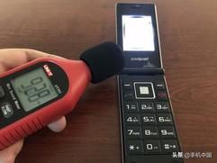 ��������5�����˻� �������������ؼ��ͳ���һ̨��