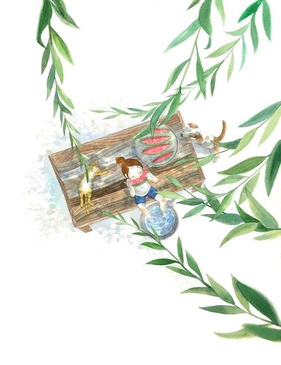 什么是大学一本二本三本录取分数线一本二本三本的本质差别在哪