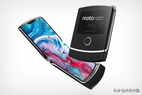 Ħ������RAZR�۵��ֻ���׿��� �۸�Ȼ�Ϊ���Ǳ���