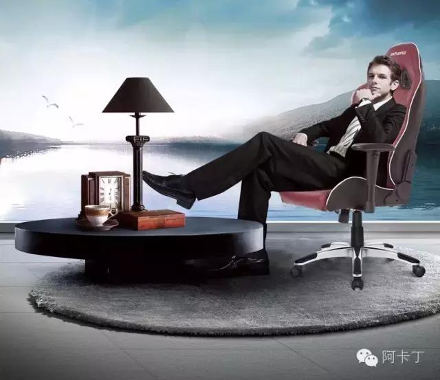 ��AKPLAYER�������ȷѡ������Σ������ȷʹ�õ����Σ�