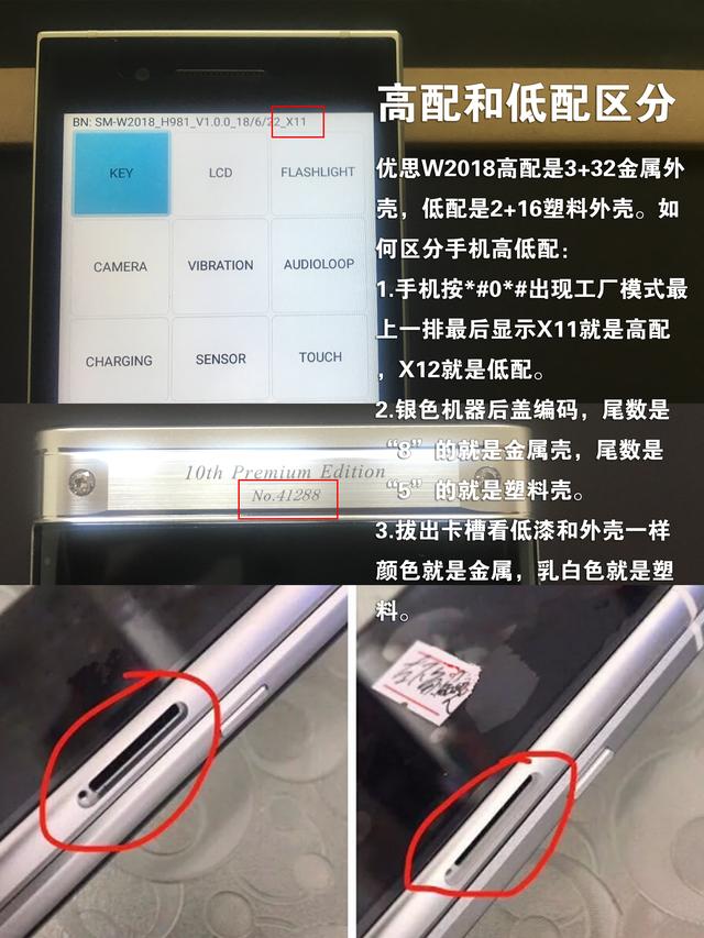 ��˼����W2018��ô������ô�ֱ�����͵����
