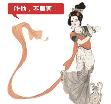 ��Ĥ�ݡ�ƾʲô��ɱһ�ڹ����ʣ��ѵ���Ĥ��̫���죿