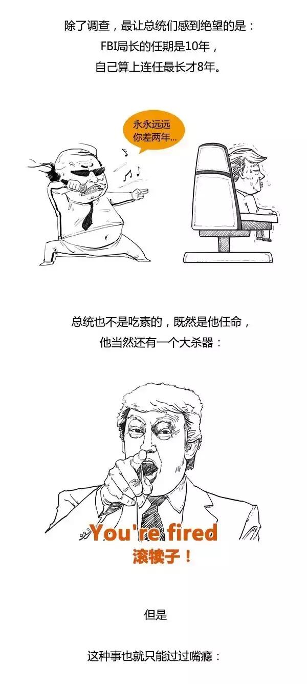 FBI�Ǹ�ʲô����