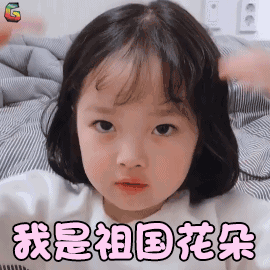 ϢϢϵͳרҵʱԽԽá