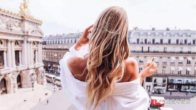 2019����Ӫ��9�����Ʒ���������������ÿһ��Ӫ���˶��ÿ�һ��