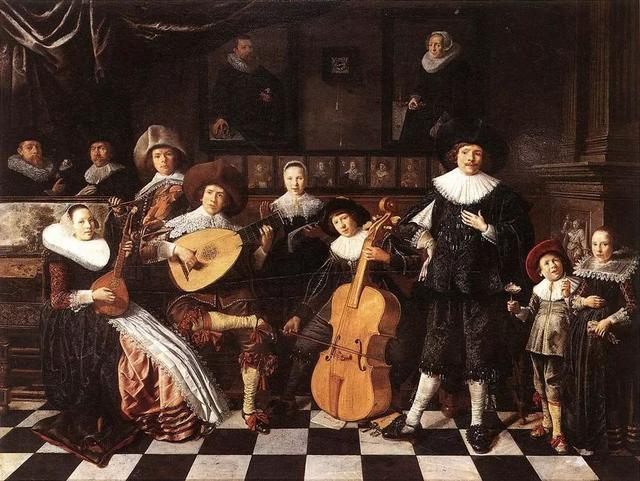 Acoustic | Classic��Classical��������������ʲô��ͬ��