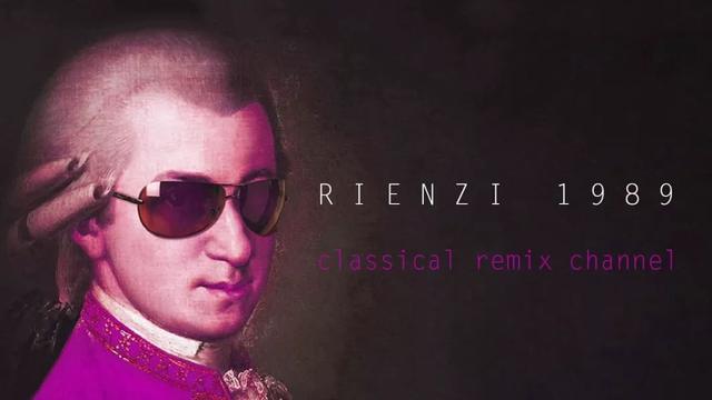 Acoustic | Classic��Classical��������������ʲô��ͬ��