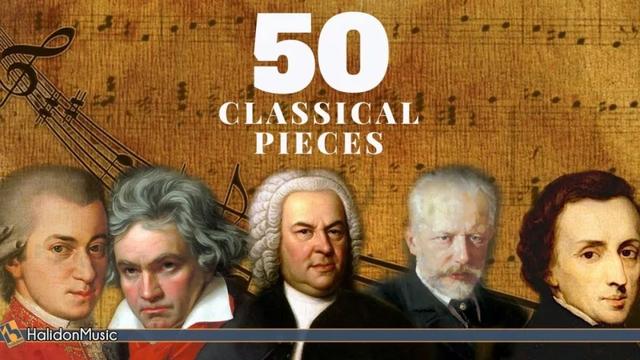 Acoustic | Classic��Classical��������������ʲô��ͬ��