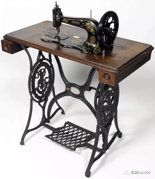 100����ǰ��ʽ���һ���������ٸ����������������ӣ�