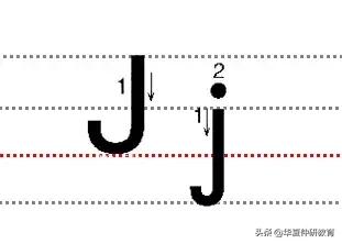 ʮСдĸ淶д!