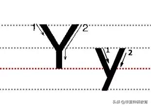 ʮСдĸ淶д!