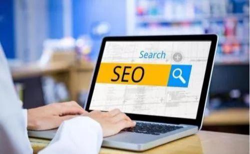 SEO�ƹ㼼����ʲô��SEOְҵǰ����Σ�