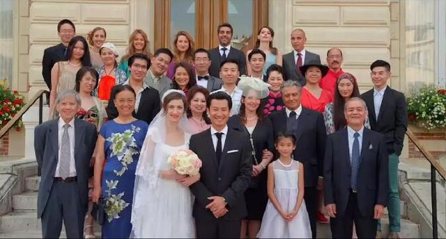 �Ƽ��岿�ʺ�����ĩ����ϲ��Ƭ��ÿ��Ц�㶼������