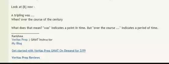 GMAT�ɻ����ٷ������еġ�awkward��������ʲô��˼��