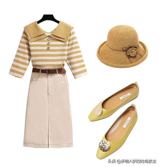 2019�������ĵ�Ь��һ������8������е�