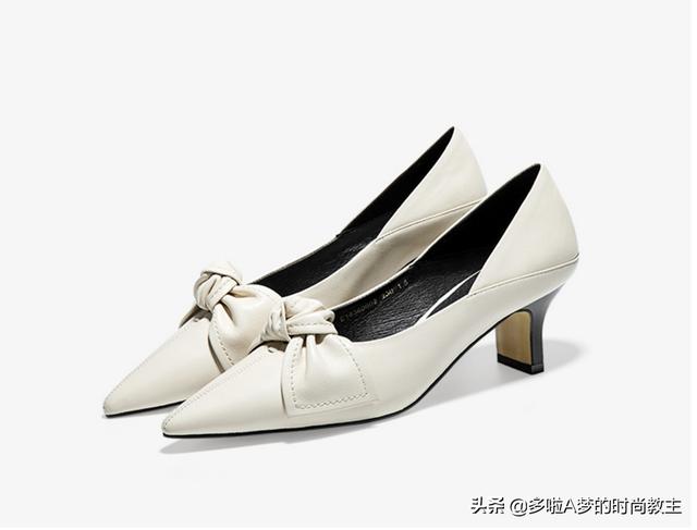 2019�������ĵ�Ь��һ������8������е�
