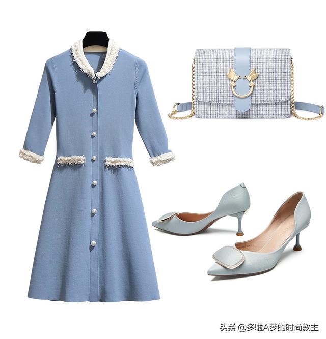 2019�������ĵ�Ь��һ������8������е�