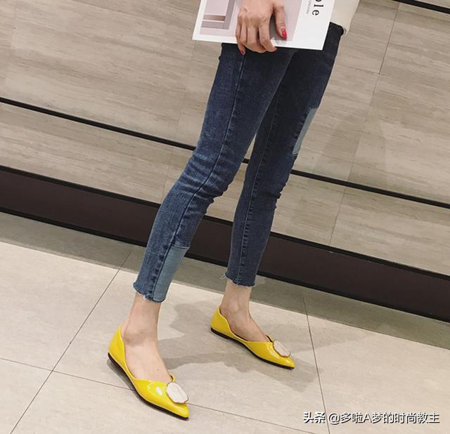 2019�������ĵ�Ь��һ������8������е�