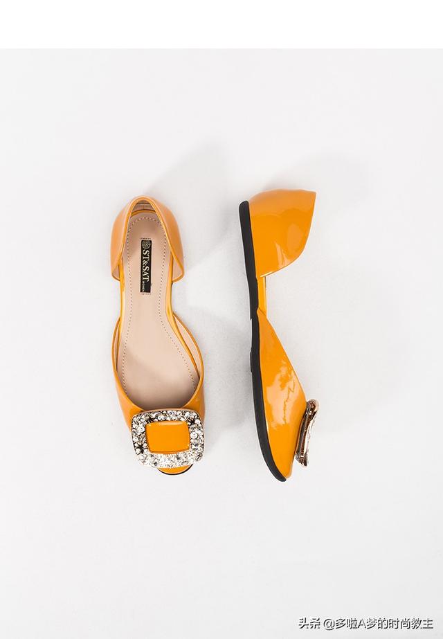 2019�������ĵ�Ь��һ������8������е�