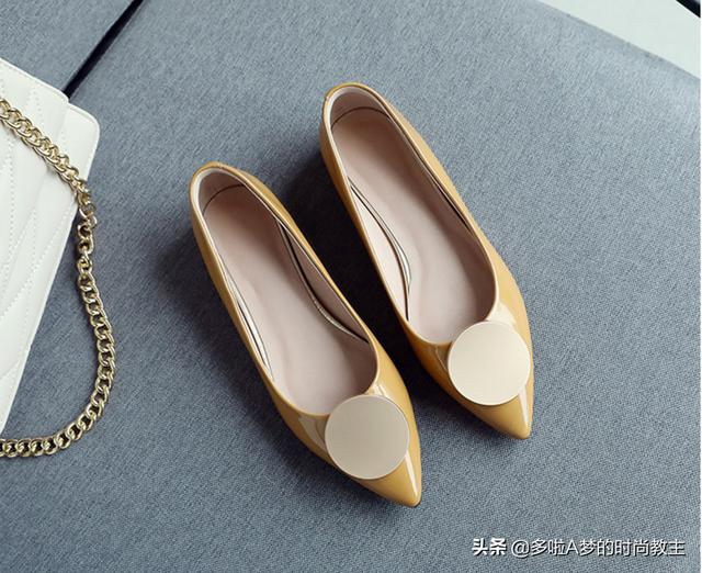 2019�������ĵ�Ь��һ������8������е�