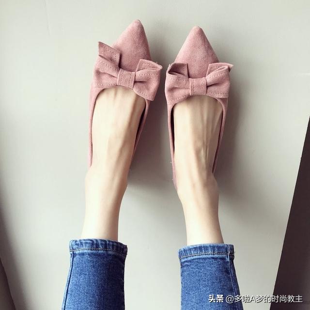 2019�������ĵ�Ь��һ������8������е�
