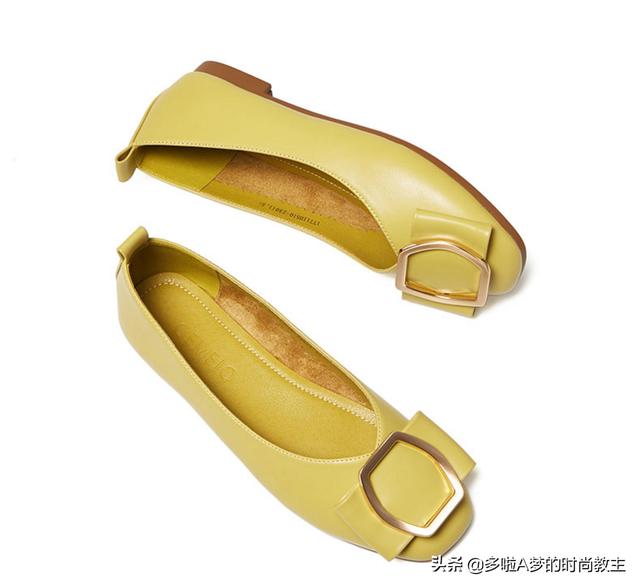 2019�������ĵ�Ь��һ������8������е�