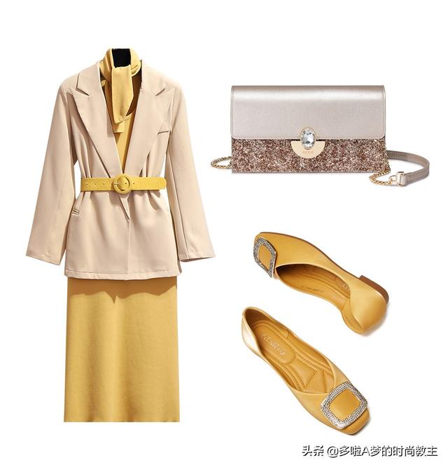 2019�������ĵ�Ь��һ������8������е�