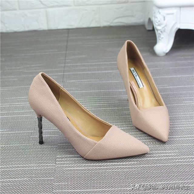 2019�������ĵ�Ь��һ������8������е�