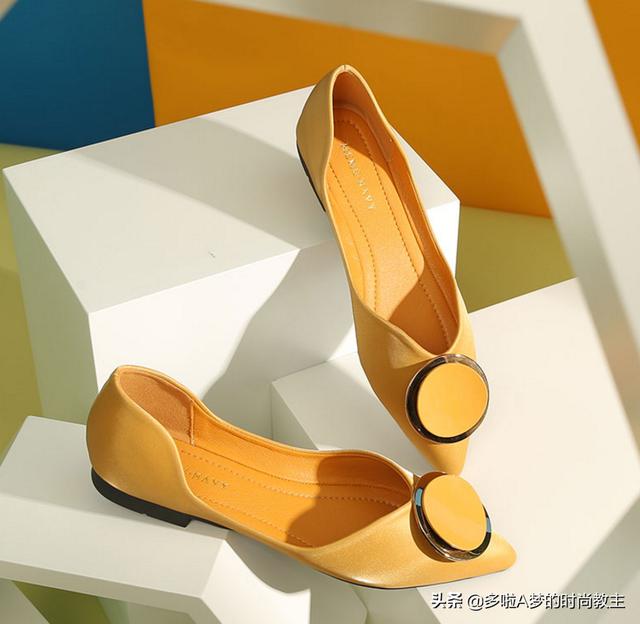 2019�������ĵ�Ь��һ������8������е�