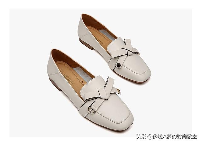 2019�������ĵ�Ь��һ������8������е�