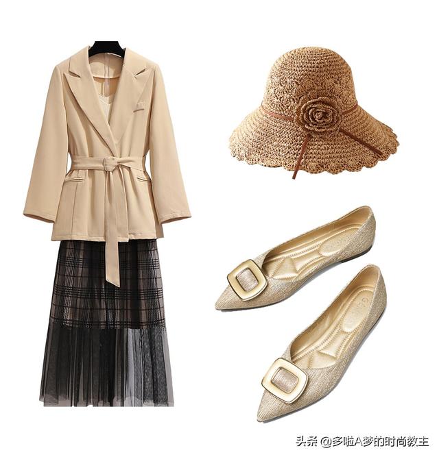 2019�������ĵ�Ь��һ������8������е�