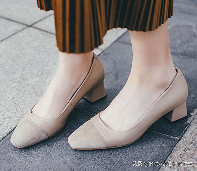 2019�������ĵ�Ь��һ������8������е�