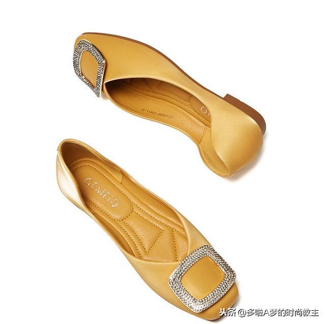 2019�������ĵ�Ь��һ������8������е�