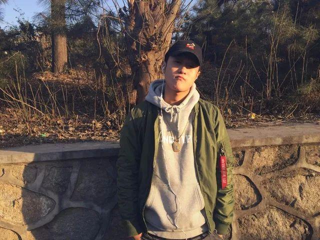 �й���˵����00���Capper��������ʲô��ͷ��