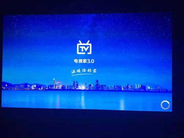 2019����õĵ���ֱ��������ʲô��ֱ������������