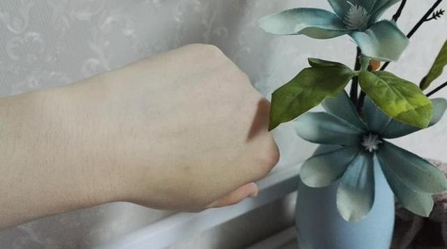 ɭ��ҩױ��Ĥ��ô����ɭ��ҩױ��Ĥ�Ŀ��