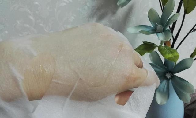 ɭ��ҩױ��Ĥ��ô����ɭ��ҩױ��Ĥ�Ŀ��
