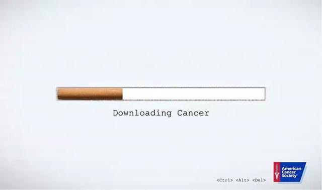90%�Ĺ���İ����⣬���Ӳ�����3��ģʽ