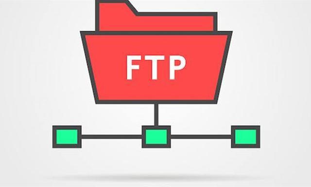 FTP��ʲô��FTP�����������Ĺ�ϵ