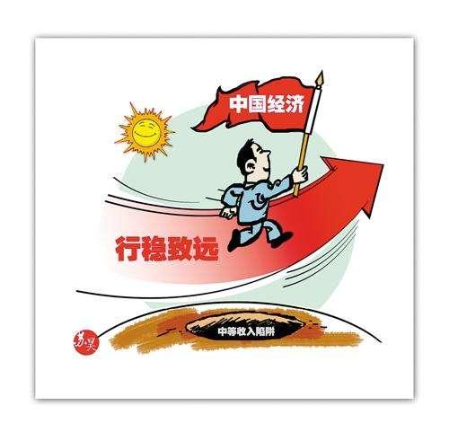 �е��������徿����ʲô��