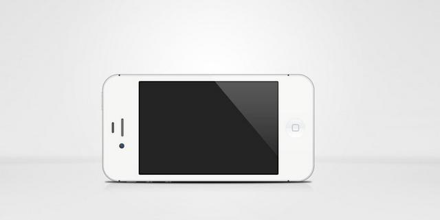 iPhone 4s����ֵ����Ǯ��iPhone4S������Ǯ����