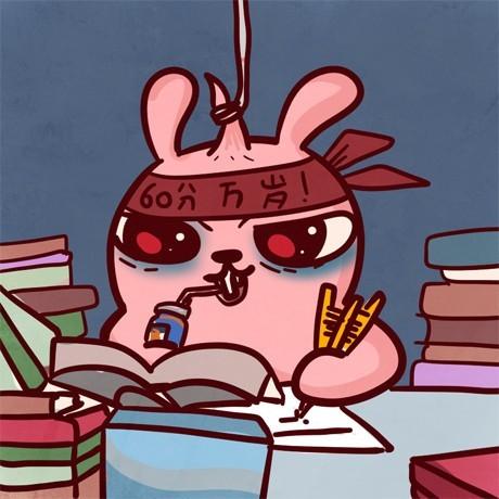 ˵�������ѧ����ҳ�˵��GPA������ʲô��